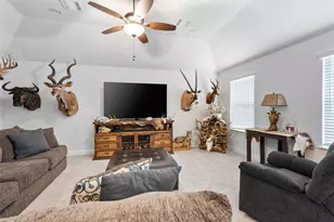 806 Summer Grove Dr, Midlothian, TX 76065 - Photo 16