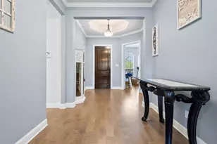 806 Summer Grove Dr, Midlothian, TX 76065 - Photo 6