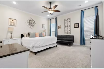 806 Summer Grove Drive, Midlothian, TX 76065 - Photo 18