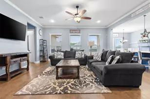 806 Summer Grove Dr, Midlothian, TX 76065 - Photo 10