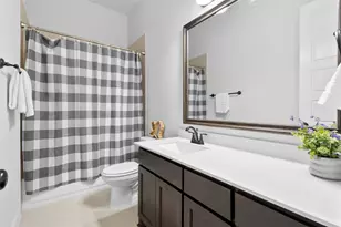 806 Summer Grove Dr, Midlothian, TX 76065 - Photo 26