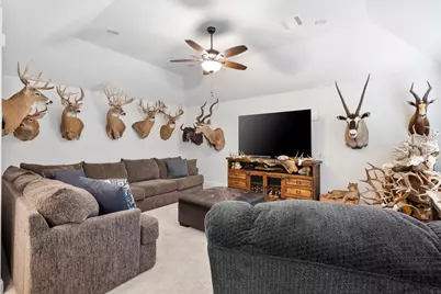 806 Summer Grove Drive, Midlothian, TX 76065 - Photo 16