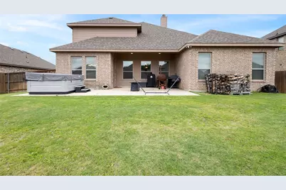 806 Summer Grove Drive, Midlothian, TX 76065 - Photo 32
