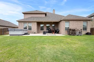 806 Summer Grove Dr, Midlothian, TX 76065 - Photo 32