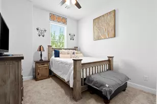 806 Summer Grove Dr, Midlothian, TX 76065 - Photo 24