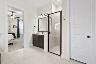 806 Summer Grove Dr, Midlothian, TX 76065 - Photo 20