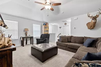 806 Summer Grove Drive, Midlothian, TX 76065 - Photo 18