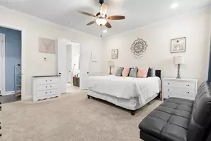 806 Summer Grove Dr, Midlothian, TX 76065 - Photo 18