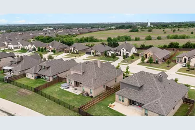 806 Summer Grove Drive, Midlothian, TX 76065 - Photo 38