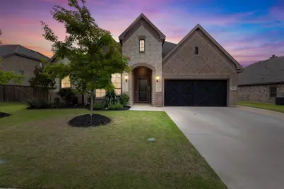 806 Summer Grove Drive, Midlothian, TX 76065 - Photo 1