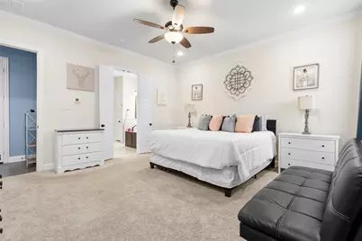 806 Summer Grove Drive, Midlothian, TX 76065 - Photo 20