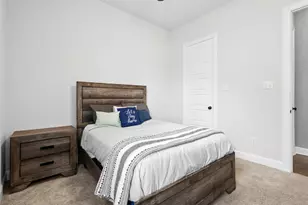 806 Summer Grove Dr, Midlothian, TX 76065 - Photo 28
