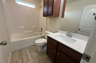 1940 Ridgecrest Dr, Royse City, TX 75189 - Photo 26