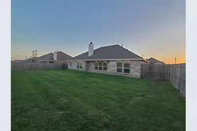 1940 Ridgecrest Drive, Royse City, TX 75189 - Photo 30