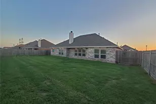 1940 Ridgecrest Dr, Royse City, TX 75189 - Photo 30