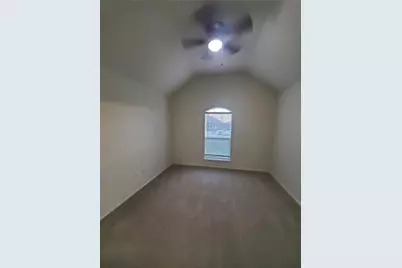 1940 Ridgecrest Drive, Royse City, TX 75189 - Photo 20
