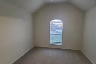 1940 Ridgecrest Dr, Royse City, TX 75189 - Photo 20
