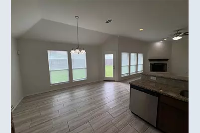 1940 Ridgecrest Drive, Royse City, TX 75189 - Photo 10