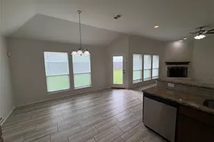 1940 Ridgecrest Dr, Royse City, TX 75189 - Photo 10