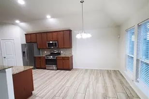 1940 Ridgecrest Dr, Royse City, TX 75189 - Photo 6