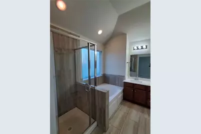 1940 Ridgecrest Drive, Royse City, TX 75189 - Photo 16