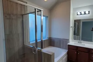 1940 Ridgecrest Dr, Royse City, TX 75189 - Photo 16