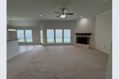 1940 Ridgecrest Drive, Royse City, TX 75189 - Photo 12