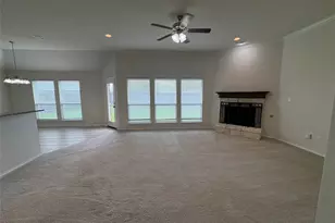 1940 Ridgecrest Dr, Royse City, TX 75189 - Photo 12