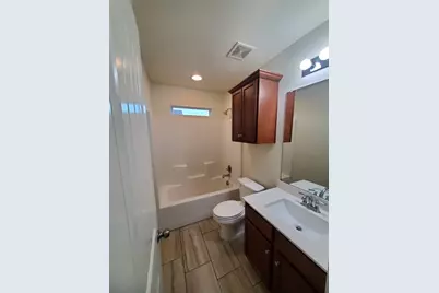 1940 Ridgecrest Drive, Royse City, TX 75189 - Photo 24