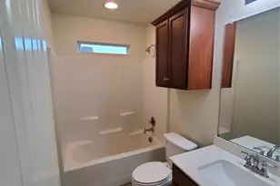 1940 Ridgecrest Dr, Royse City, TX 75189 - Photo 24