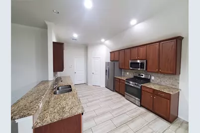 1940 Ridgecrest Drive, Royse City, TX 75189 - Photo 4