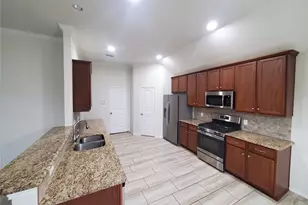 1940 Ridgecrest Dr, Royse City, TX 75189 - Photo 4