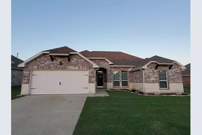 1940 Ridgecrest Drive, Royse City, TX 75189 - Photo 1