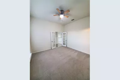 1940 Ridgecrest Drive, Royse City, TX 75189 - Photo 22