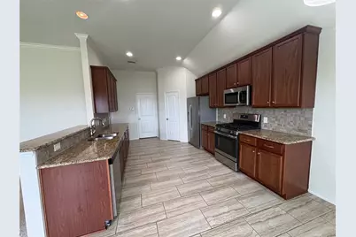 1940 Ridgecrest Drive, Royse City, TX 75189 - Photo 8