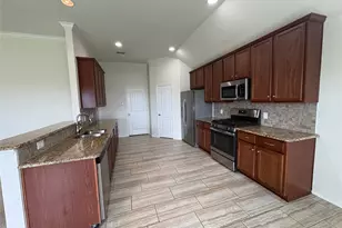 1940 Ridgecrest Dr, Royse City, TX 75189 - Photo 8