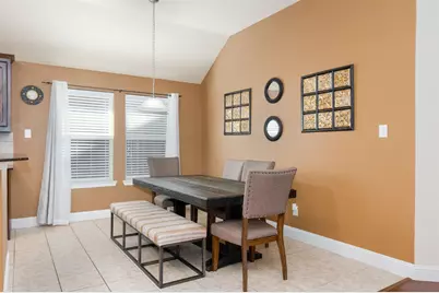 5629 Spirit Lake Drive, Fort Worth, TX 76179 - Photo 14