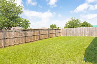 5629 Spirit Lake Drive, Fort Worth, TX 76179 - Photo 28