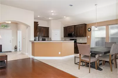 5629 Spirit Lake Drive, Fort Worth, TX 76179 - Photo 12
