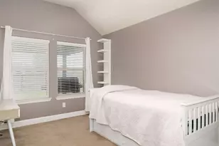 5629 Spirit Lake Dr, Fort Worth, TX 76179 - Photo 22