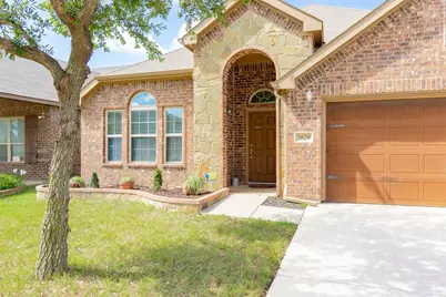 5629 Spirit Lake Drive, Fort Worth, TX 76179 - Photo 4