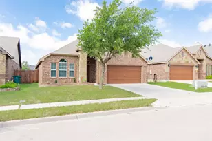 5629 Spirit Lake Dr, Fort Worth, TX 76179 - Photo 2