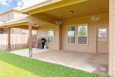 5629 Spirit Lake Drive, Fort Worth, TX 76179 - Photo 30