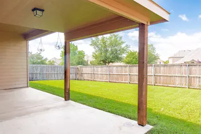 5629 Spirit Lake Drive, Fort Worth, TX 76179 - Photo 24