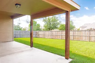 5629 Spirit Lake Dr, Fort Worth, TX 76179 - Photo 24