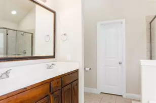 5629 Spirit Lake Dr, Fort Worth, TX 76179 - Photo 20