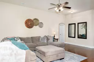 5629 Spirit Lake Dr, Fort Worth, TX 76179 - Photo 10
