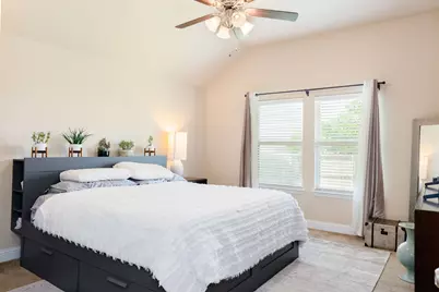 5629 Spirit Lake Drive, Fort Worth, TX 76179 - Photo 18