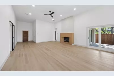 520 Roberts Run, Sherman, TX 75020 - Photo 6