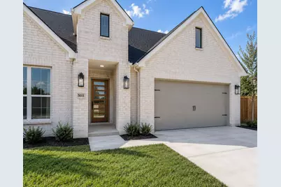520 Roberts Run, Sherman, TX 75020 - Photo 2